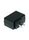 Delta Electronics MDS-005AAS05 BR